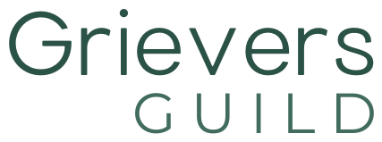 Grievers Guild